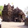 Ambarnath Temple